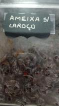 Ameixa sem caroço a partir de 100G Ameixa sem caroço a partir de 100G