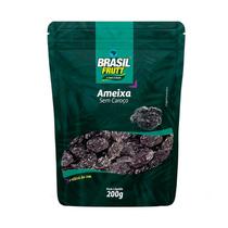 Ameixa Sem Caroço Brasil Frutt 200g Ameixa Sem Caroço Brasil Frutt 200g