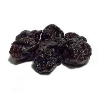 Ameixa Sem Caroço (Granel 500g) Ameixa Sem Caroço (Granel 500g)