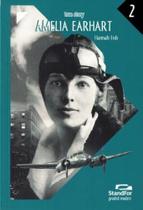 Amelia Earhart - FTD (PARADIDATICOS)