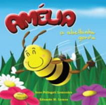 Amelia - HORIZONTE