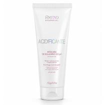 Amend Acidificante Máscara de Equilíbrio do pH 250g Amend Acidificante Máscara de Equilíbrio do pH 250g