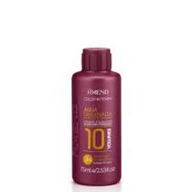 Amend Agua Oxigenada 10v 75ml