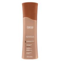 Amend Amarula Fabulous Nutrition- Condicionador Nutritivo