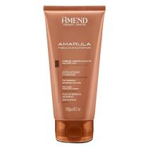 Amend Amarula Fabulous Nutrition - Creme Disciplinante Nutritivo