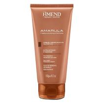 Amend Amarula Fabulous Nutrition - Creme Disciplinante Nutritivo