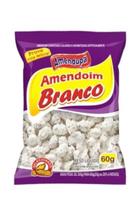 Amend amendupa bco croc 60gr *cp01