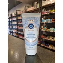 Amend Balm Selante Millenar Oleos Gregos 180G