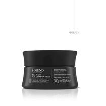 Amend Black Illuminated Realce da Cor Mascara Tonalizante 300g