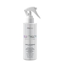 Amend Blindagem Essencial - Fluído Antiumidade 180ml