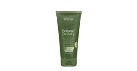 Amend Botanic Beauty Leave-in Cabelos Fracos e Quebradiços 180 gr