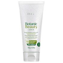 Amend Botanic Beauty Óleo de Moringa Leave-in Hidratante Amend Botanic Beauty Óleo de Moringa Leave-in Hidratante