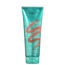 Amend Cachos Crespos - Leave-in 250g