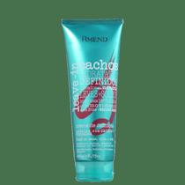 Amend Cachos + Fechados - Leave-in 250g