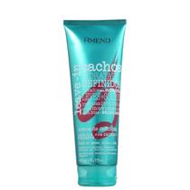 Amend Cachos + Fechados - Leave-in 250g