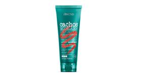 Amend Cachos Leave-in Creme Definição Cabelos Crespos 250 gr