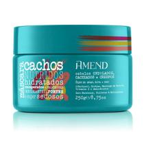 Amend cachos máscara 250g
