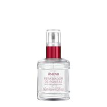 Amend Classics Uso Profissional. - Reparador de Pontas 60ml