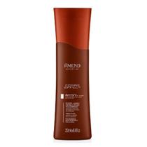 Amend cobre effect shampoo realce da cor 250ml Amend cobre effect shampoo realce da cor 250ml