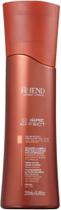 Amend - Cobre Effect Shampoo Realce da Cor 250ml