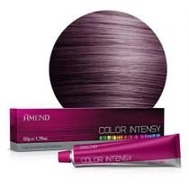 Amend Color Intensy 33.66 50G