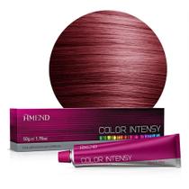 Amend Color Intensy 66.46 50G