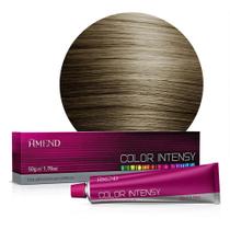 Amend Color Intensy 7.3 50G