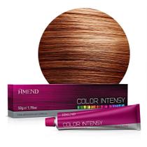 Amend Color Intensy 8.4 50G