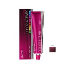 Amend Color Intensy 9.98 Marsala 50g