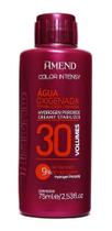 Amend Color Intensy - Água Oxigenada 75ml