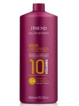 Amend Color Intensy Água Oxigenada OX 10 Volumes 950 ml