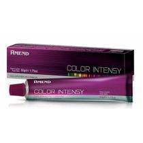 Amend Color Intensy Coloração 50g