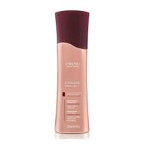 Amend color reflect condicionador reparador 250ml