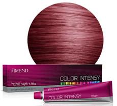 Amend Coloração Color Intensy 50g