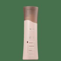 Amend Complete Repair - Condicionador 250ml