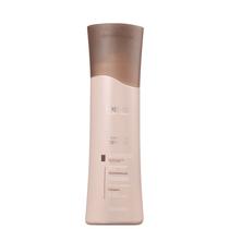 Amend Complete Repair - Condicionador 250ml