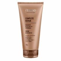 Amend Complete Repair - Creme Reconstrutor