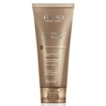 Amend Complete Repair - Creme Reconstrutor