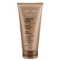 Amend complete repair expertise creme reconstrutor 180g 109