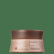 Amend Complete Repair - Máscara de Reconstrução 300g