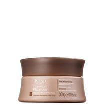 Amend Complete Repair - Máscara de Reconstrução 300g