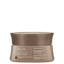 Amend Complete Repair Mascara de Reconstrucao 300g