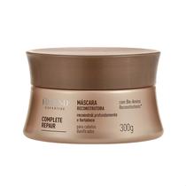 Amend complete repair mascara reconstrutora 300g - 1108