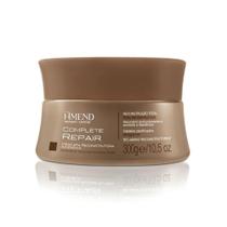 Amend complete repair máscara reconstrutora intensiva 300g