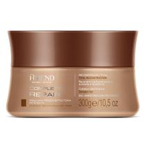 Amend Complete Repair - Máscara Reconstrutora Intensiva