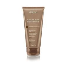 Amend Complete Repair Reconstrutor - Creme Leave-in 180g