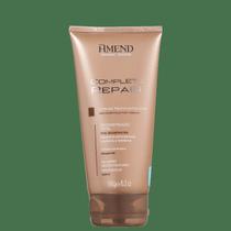 Amend Complete Repair Reconstrutor Creme Leave-in 180g