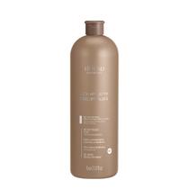 Amend Complete Repair Reconstrutor - Shampoo 1L