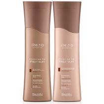 Amend - Complete Repair Shampoo + Condicionador 250Ml Amend - Complete Repair Shampoo + Condicionador 250Ml