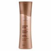 Amend Complete Repair - Shampoo Reconstrutor